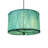 Quintan 3 - Light Drum Chandelier-1268557337-1294201889