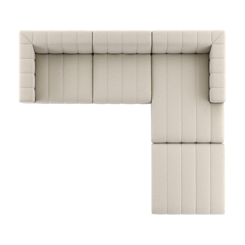 Langham Sectional