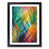 Black Framed selected