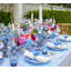 Arches Napkin-917070799