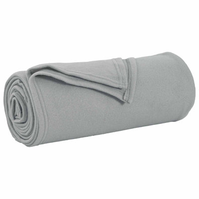 5.5-51 Blanket