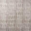 Curve Fluted 6X12 3D Glossy Ceramic Tile-952038461