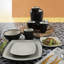 Service de table-297647004