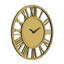 Horloge murale Jeni-1659497959-1659497963