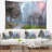 Polyester Tapestry-28489683