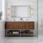 Terra 60'' W Double Vanity-51573269-51573272-88076127