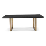 Brooks Dining Table