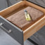 Meuble-lavabo double Ajhane-1909048170