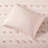Full/Queen Comforter With Details - And Bed Bedding Treatment Applied-121054432-121054436