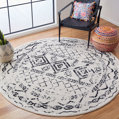 Sturdevant Performance Southwestern Rug