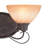 Altamonte 2 - Light Dimmable Vanity Light