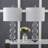Leaver Glass Table Lamp-616765924