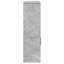 Shevetta 85cm H x 60cm W Bookcase-1699956553