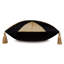 Roxanne Square Pillow Cover & Insert