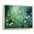 Cadre naturel flottant