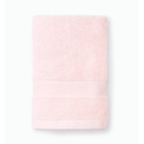 Bello Nuovo Waffle Hand Towel