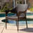 Cvetana Wicker/Rattan 2 - Person Seating Group-73112176