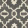 Carolene Hand Tufted Wool Geometric Rug