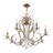 Everlea Candle Chandelier-473381730-517545371
