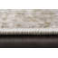Lakena 12581-189 IVOIRE / BEIGE / GRIS-1289672147
