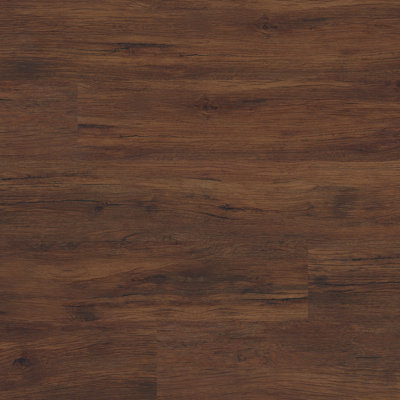 Parkland 7 in. x 48 in. 5mm Waterproof Rigid Core Luxury Vinyl Plank Flooring