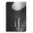 " Window Light " by Design Fabrikken-1576991040