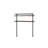  Writing Desk