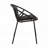 Outdoor Patio Chair,Dining Chairs Stackable Chairs-735235824
