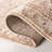 Sidney Lauren Ralph Lauren Performance Oriental Rug-66598072