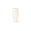 Mando Resin Pot Planter-1611090056-1634443012