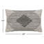 Coussin Mahala-797102739