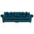 Teal is out of stock