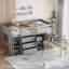 Lit Elisabethe-1792067195