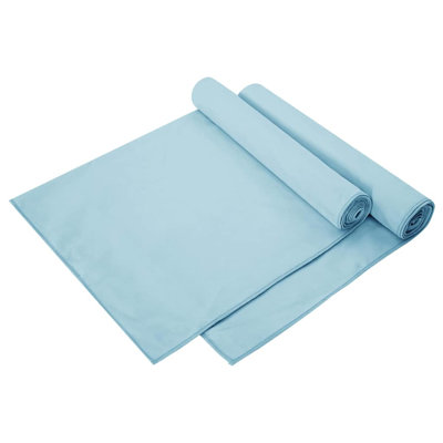 Beach Towel