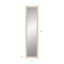 Olgrah Notes Wardrobe Mirror