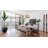 Renata 30 Pendant-80421179