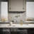 Purist Pull Out Bar Faucet with Accessories-62791768