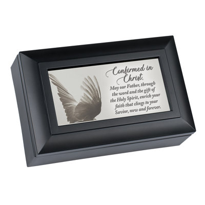 Emonte Plastic Memory Box