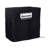 Backyard Discovery Acacia 100 Qt Patio Cooler