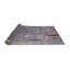 Tapis oriental mauve-76436714