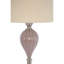 Harrison 157cm Traditional Floor Lamp