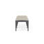 Banc en bois 3 places Lenox-1870675279-1870675280