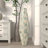 https://assets.wfcdn.com/im/73120068/resize-h48-w48%5Ecompr-r85/2960/296008297/Mother+of+Pearl+Shell+Handmade+Tall+Mosaic+Decorative+Vase+with+Blue+Accents.jpg