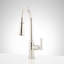Robinet de cuisine Greyfield-111137977
