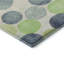 Tapis géométrique de qualité supérieure lavable à la machine Jakiyra AMF1898-469008854