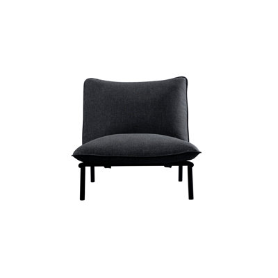 Outdoor Lounge Chair