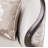Camellia Field CAL117 Compliant 42'' Wide Velvet Barrel Chair