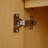 Natural Oak Cabinet