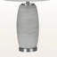 Lampe de table Powell