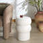Table d'appoint Joyrosa-1722688591